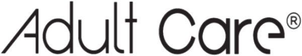 Logo Adultcare