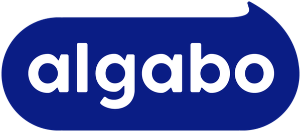Logo Algabo