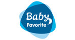 Logo de Baby Favorite