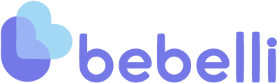 Logo de Bebelli