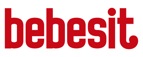 Logo de Bebesit
