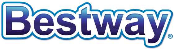 Logo de Bestway