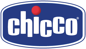 Logo de Chicco