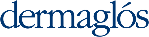 Logo Dermaglós