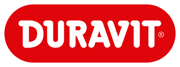 Logo Duravit
