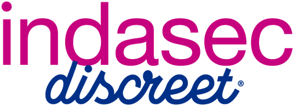 Logo Indasec