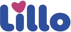 Logo de Lillo