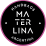 Logo de Materlina