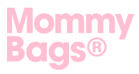 Logo de Mommy Bags