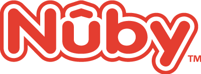 Logo de Nuby