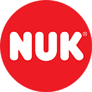 Logo de Nuk