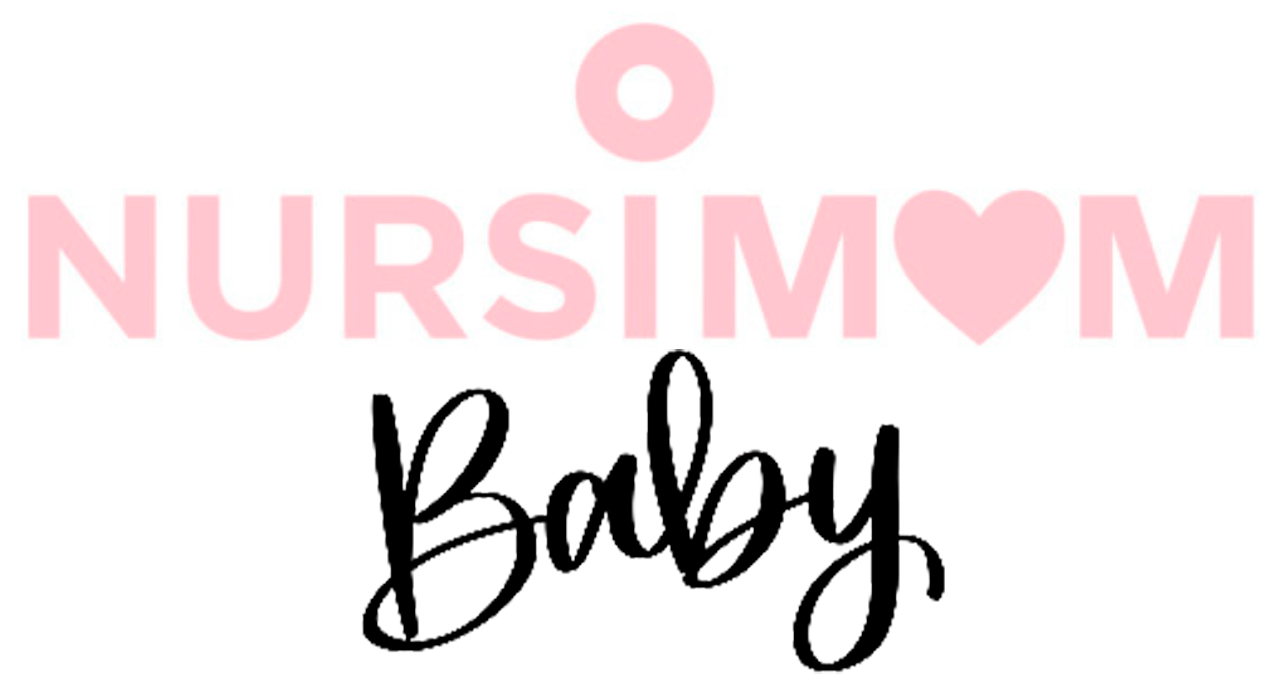 Logo de Nursimom