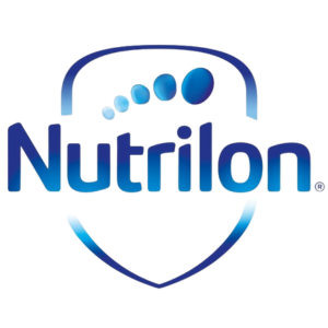 Logo de Nutrilon