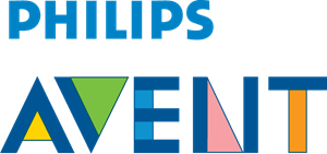 Logo de Philips Avent