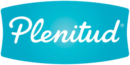 Logo Plenitud