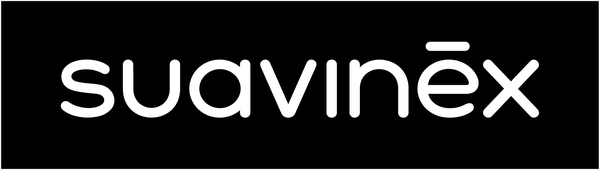 Logo Suavinex
