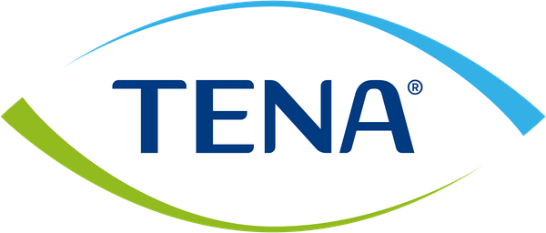 Logo Tena