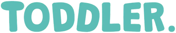 Logo Toddler
