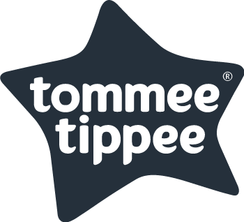 Logo de Tommee Tippee