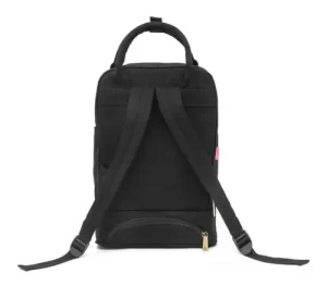 Miniatura 2 de 8 de Mochila Maternal Globba Blink Xl Impermeable Cambiador 180º