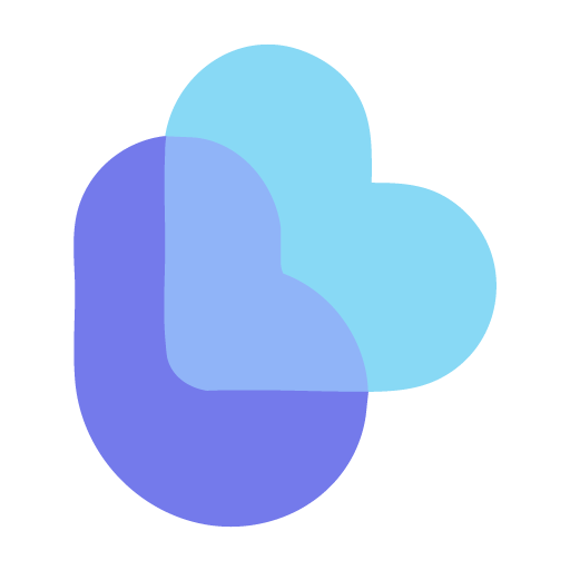 Logo de Bebelli