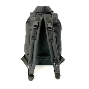 Miniatura 4 de 6 de Mochila Maternal Bolso Cambiador Impermeable Térmica Mia Titina