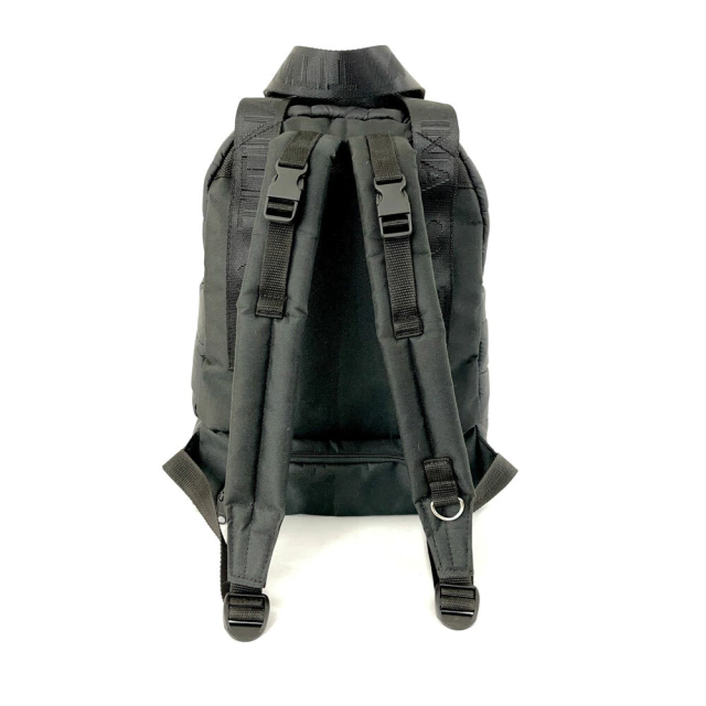Imagen 4 de 6 de Mochila Maternal Bolso Cambiador Impermeable Térmica Mia Titina