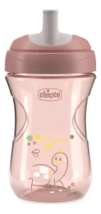 Miniatura 1 de 3 de Vaso Chicco Advanced Cup +12 meses 266 ml
