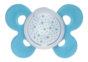 Miniatura 2 de 5 de Chupete Chicco PhysioForma Comfort 16-36 meses x1