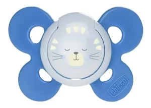 Miniatura 1 de 5 de Chupete Chicco PhysioForma Comfort 16-36 meses x1