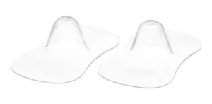 Miniatura 4 de 9 de Pezonera Philips Avent X2u
