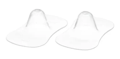 Imagen 4 de 9 de Pezonera Philips Avent X2u