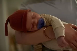 Miniatura 3 de 4 de Chupete Avent Soothie Recien Nacido 0-6 meses