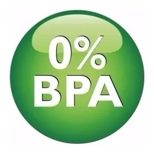 Miniatura 6 de 9 de Pezonera Philips Avent X2u