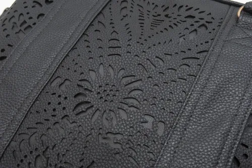 Imagen 10 de 10 de Bolso Cartera Maternal Globba Mia Cambiador Bolsillo Termico