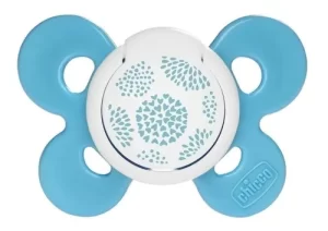 Miniatura 2 de 4 de Chupete Chicco PhysioForma Comfort 6-16 meses x1