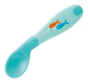 Miniatura 2 de 3 de Primera Cuchara Bebe Chicco 8m+