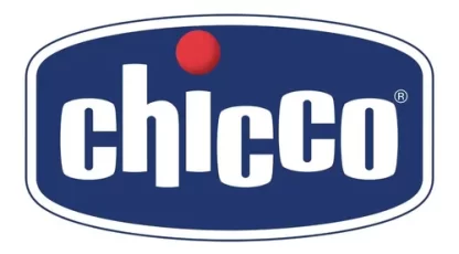 Imagen 3 de 3 de Tetinas Mamadera Chicco Natural Feeling Silicona 6m+