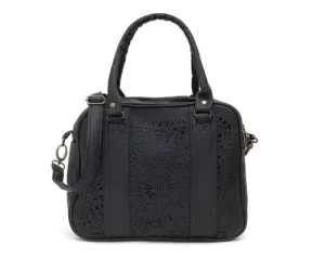 Miniatura 6 de 10 de Bolso Cartera Maternal Globba Mia Cambiador Bolsillo Termico