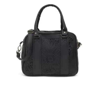 Imagen 6 de 10 de Bolso Cartera Maternal Globba Mia Cambiador Bolsillo Termico