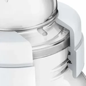 Miniatura 4 de 6 de Mamadera Philips Avent Anticolic 330ml SCF816/19 +3 meses