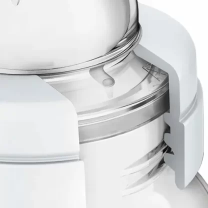 Imagen 4 de 6 de Mamadera Philips Avent Anticolic 330ml SCF816/19 +3 meses
