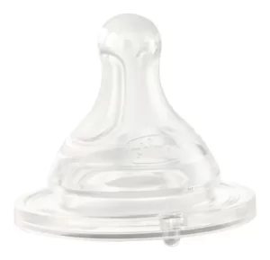 Miniatura 4 de 7 de Mamadera Chicco Perfect5 Flujo Medio 240ml 2m+