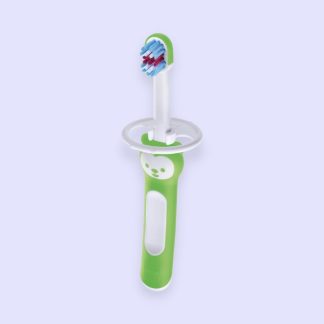 Cepillos de dientes para bebés