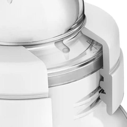 Imagen 3 de 10 de Mamaderas Anticolic Refresh Philips Avent Scy100/01 125ml