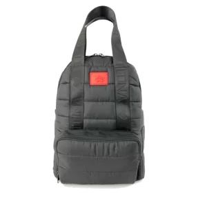 Miniatura 1 de 6 de Mochila Maternal Bolso Cambiador Impermeable Térmica Mia Titina
