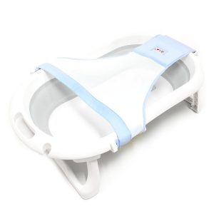 Miniatura 1 de 1 de Red Reductora De Bañera Love 2740 Bebe Soporte Reductor