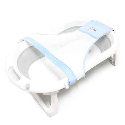 Imagen 1 de 1 de Red Reductora De Bañera Love 2740 Bebe Soporte Reductor