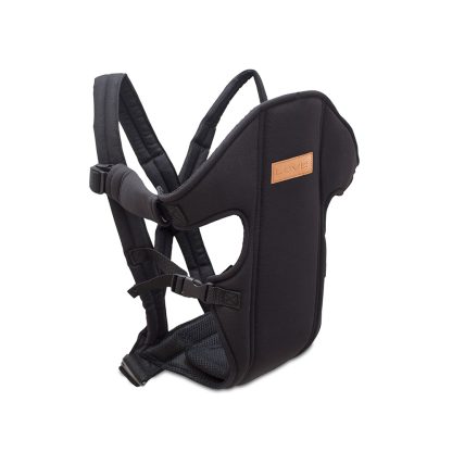 Imagen 1 de 1 de Mochila Porta Bebés Love 4000 Hasta 12kg