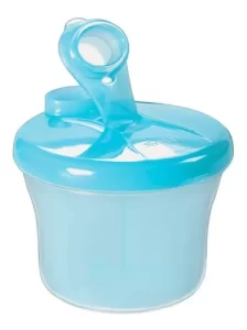 Miniatura 1 de 2 de Dispenser Dosificador Para Leche En Polvo Avent Scf 135/06